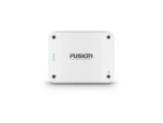 Fusion Apollo Monoblock Amplifier 650 Watts RMS