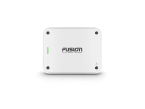Fusion Apollo Monoblock Amplifier 650 Watts RMS