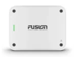 Fusion Apollo 4 Channel Amplifier 1200 Watt 12v