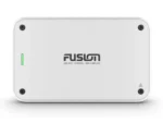 Fusion Apollo 6 Channel Amplifier 1800 Watt 12v