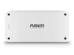 Fusion Apollo 8 Channel Amplifier 2400 Watt  12v