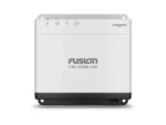 Fusion Apollo MS-WB675 Hideaway Entertainment System