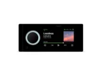Fusion Apollo MS-RA800 Marine Stereo
