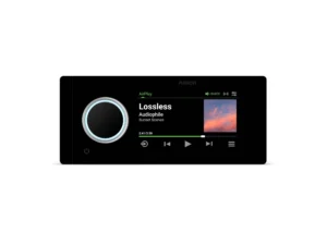 Fusion Apollo MS-RA800 Marine Stereo