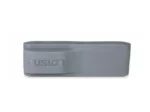 Fusion MS-RA70CV Dust Cover For RA70 Series