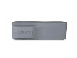 Fusion MS-RA70CV Dust Cover For RA70 Series