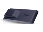 Fusion MS-RA770CV Silicon Dust Cover for MS-RA770