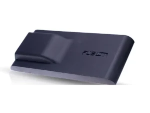 Fusion MS-RA770CV Silicon Dust Cover for MS-RA770