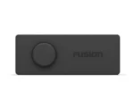 Fusion Silicon Dust Cover For MS-RA800