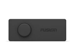 Fusion Silicon Dust Cover For MS-RA800