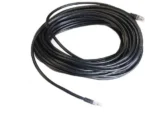 Fusion 40ft Shielded Ethernet Cable with RJ45 Connectors