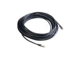 Fusion 65ft Shielded Ethernet Cable with RJ45 Connectors