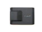 Fusion Dust Cover for Apollo SRX400/ERX400