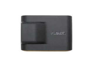 Fusion Dust Cover for Apollo SRX400/ERX400
