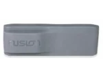 Fusion MS-RA670CV Silicon Dust Cover MS-RA210, MS-RA670 and MS-RA60