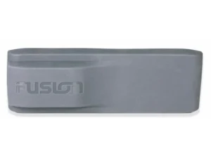 Fusion MS-RA670CV Silicon Dust Cover MS-RA210, MS-RA670 and MS-RA60