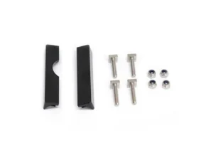 Fusion MS-RA770FMK Front Flush Kit For Apollo RA770