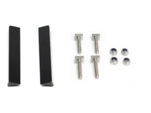 Fusion MS-RA670FMK Flat Mount Kit For MS-RA210, MS-RA670 and MS-RA60