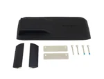 Fusion MS-RA770RFK Retro-Fit Kit With Silicone Face Cover For MS-RA770