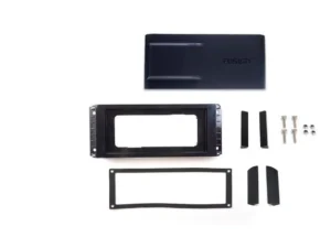 Fusion MS-RA670RFK DIN Retrofit Kit for MS-RA210, MS-RA670 and MS-RA60