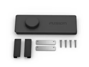 Fusion Retrofit Kit MS-RA800 into DIN Cutout