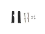 Fusion MS-SRX400FMK Front Flush Kit For MS-SRX400