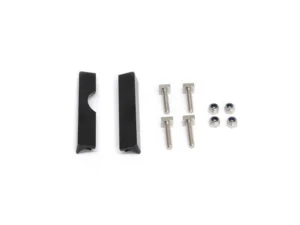 Fusion MS-SRX400FMK Front Flush Kit For MS-SRX400