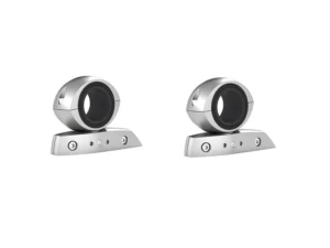 Fusion SG-FTMNTSWV Swivel Mount Clamp for Tower Speakers