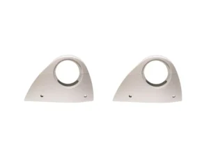 Fusion SG-FTMNTSR 2in NPS Fixe Mount Clamp for Tower Speakers