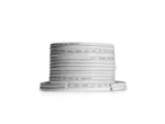 Fusion 12AWG Speaker Wire 25ft