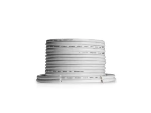 Fusion 12AWG Speaker Wire 50ft