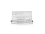 Fusion 16AWG Speaker Wire 25ft