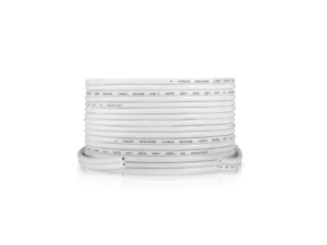 Fusion 16AWG Speaker Wire 50ft