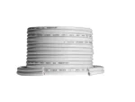 Fusion 16AWG Speaker Wire 328f