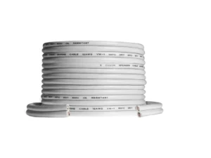 Fusion 16AWG Speaker Wire 328f
