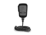 Fusion MS-FHM Handheld Microphone