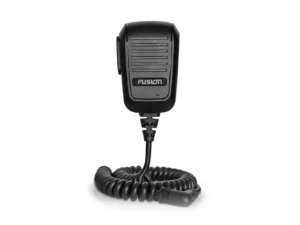 Fusion MS-FHM Handheld Microphone