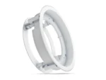 Fusion Flush Mount Kit For 6.5in Signature Series