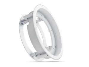 Fusion Flush Mount Kit For 6.5in Signature Series