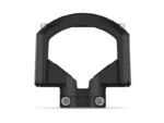 Fusion 2.5in Pipe Mount Bracke For XS Series Wake Tower Speakers
