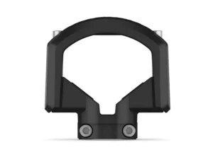Fusion 2.5in Pipe Mount Bracke For XS Series Wake Tower Speakers