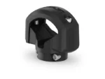 Fusion 2.0in Pipe Mount Bracke For XS Series Wake Tower Speakers