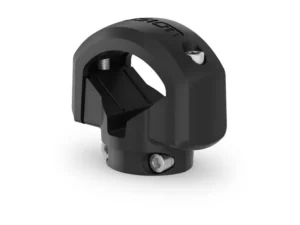 Fusion 2.0in Pipe Mount Bracke For XS Series Wake Tower Speakers
