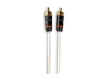 Fusion MS-SRCA6 6ft Audio Interconnect Cable 1-Zone, 1-Channnel