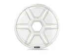Fusion Apollo White Grille for 12in Subwoofer