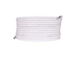 Fusion 20/6 Marine Grade Cable for LED Lighting
