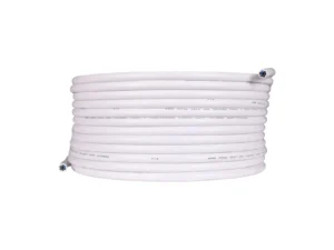 Fusion 20/6 Marine Grade Cable for LED Lighting