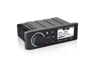 Fusion MS-RA70NSX Stereo Reman