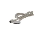 Fusion MS-IP15L3 iPod Cable For RA50