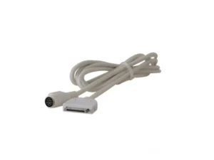 Fusion MS-IP15L3 iPod Cable For RA50